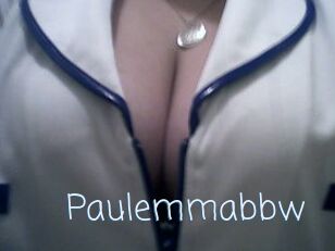 Paulemmabbw