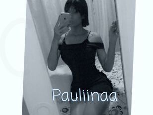 Pauliinaa