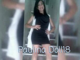 Paulina_Doll18
