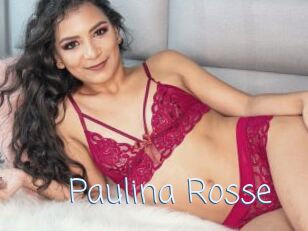 Paulina_Rosse