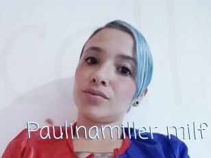 Paulinamiller_milf