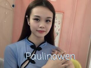 Paulinawen