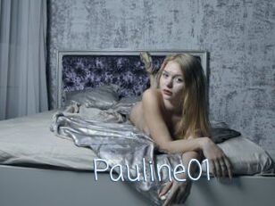 Pauline01