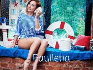 Paullena