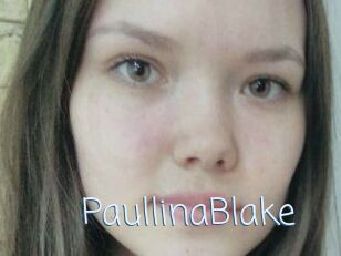 PaullinaBlake