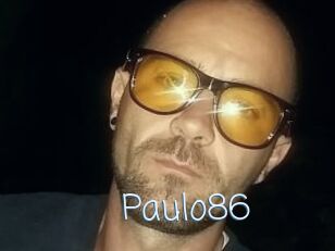 Paulo86