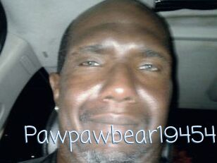 Pawpawbear19454
