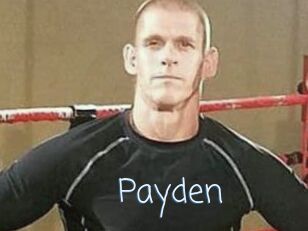 Payden