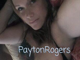 Payton_Rogers