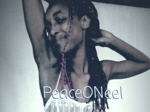 Peace_O_Neel