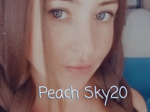 Peach_Sky20