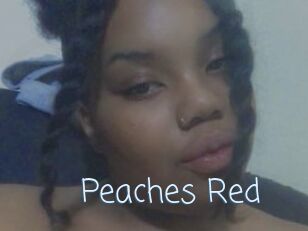 Peaches_Red
