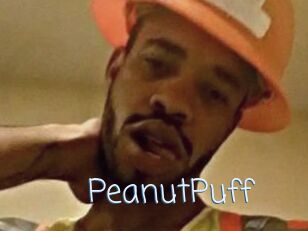 Peanut_Puff