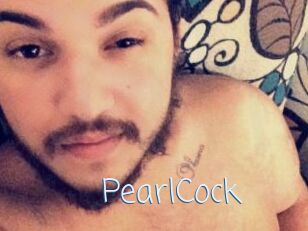 PearlCock