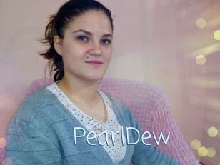 PearlDew