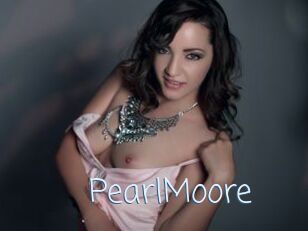 PearlMoore