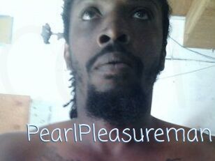 Pearl_Pleasureman