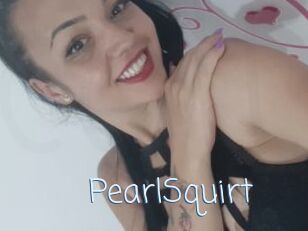 PearlSquirt