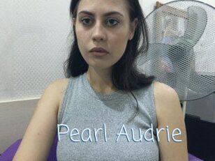 Pearl_Audrie