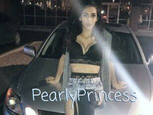 PearlyPrincess