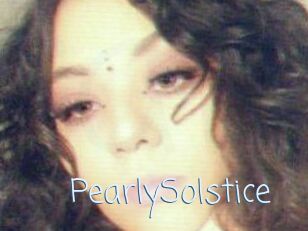 PearlySolstice