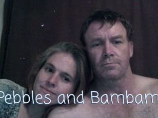 Pebbles_and_Bambam