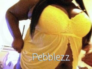 Pebblezz