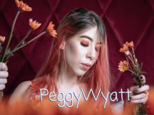 PeggyWyatt