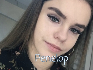 Penelop