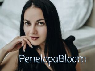 PenelopaBloom