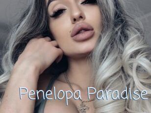 Penelopa_Paradise