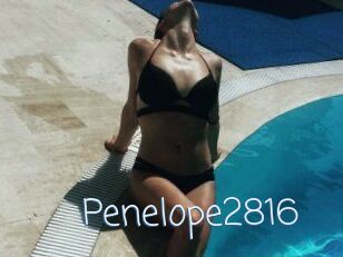 Penelope2816