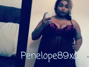 Penelope89xo