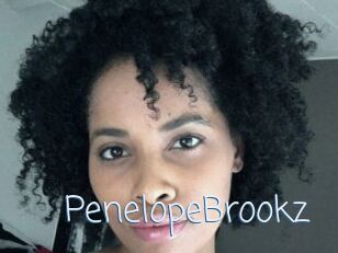 Penelope_Brookz