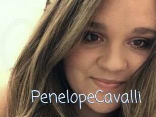 Penelope_Cavalli
