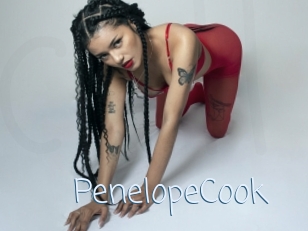 PenelopeCook