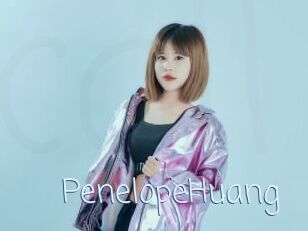 PenelopeHuang
