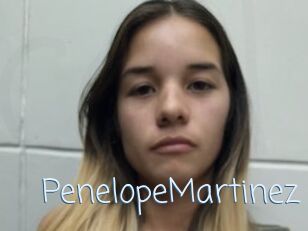 PenelopeMartinez