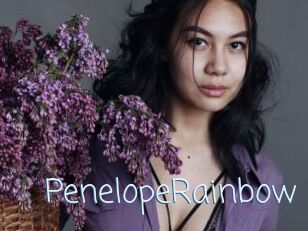 PenelopeRainbow