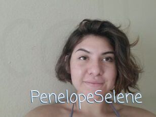 Penelope_Selene