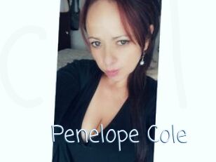 Penelope_Cole