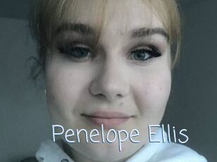 Penelope_Ellis