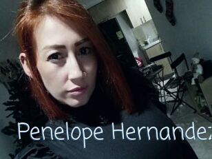Penelope_Hernandez