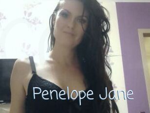 Penelope_Jane