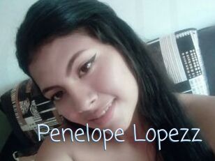 Penelope_Lopezz
