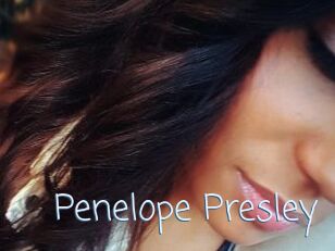 Penelope_Presley