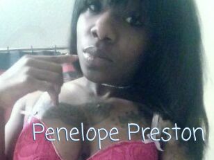 Penelope_Preston