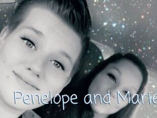 Penelope_and_Marie