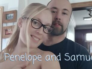Penelope_and_Samuel
