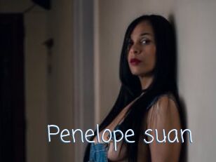 Penelope_suan